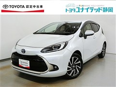 アクア Z