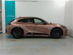 クラウンスポーツ Z