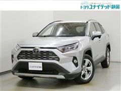 RAV4 G