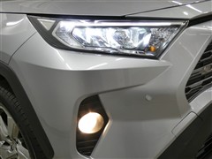 RAV4 G
