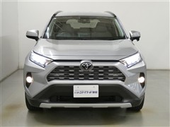 RAV4 G