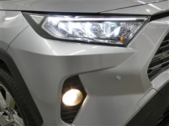 RAV4 G
