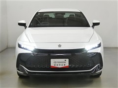 クラウンクロスオーバーGアドバンス
