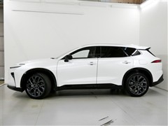 クラウン エステート Z