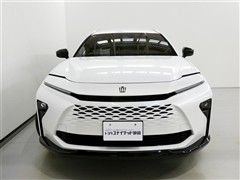 クラウン エステート Z