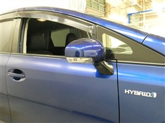 プリウスアルファ G