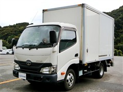 トヨタ ダイナ 2.0t