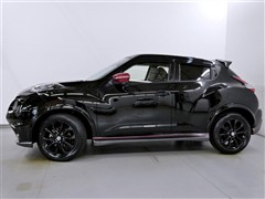 ジューク 15RX V スタイルニスモ