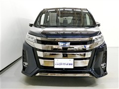 ノア ハイブリッド Si WxB3