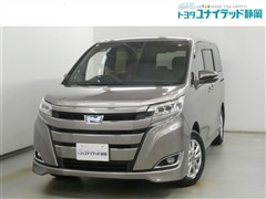 ノア ハイブリッド G