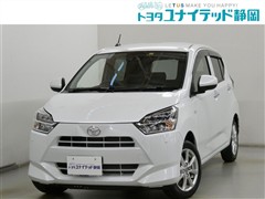 ピクシスエポック G SA3