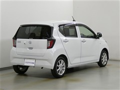 ピクシスエポック G SA3