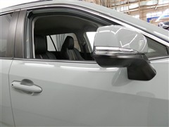 RAV4 アドベンチャー