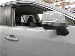 RAV4 アドベンチャー