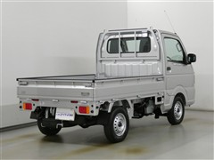 キャリィT KC AC/PS ノウハン