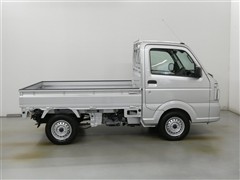 キャリィT KC AC/PS ノウハン