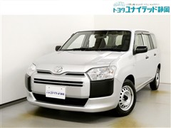 プロボックス DXコンフォート