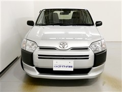 プロボックス DXコンフォート