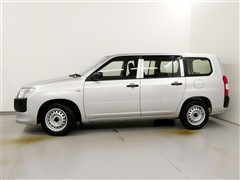 プロボックス DXコンフォート