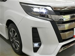 ノア Si