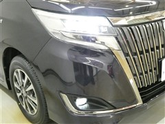 エスクァイア Giプレミアムブラック