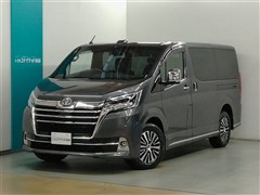 グランエース プレミアム