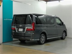 グランエース プレミアム