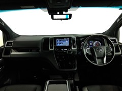 グランエース プレミアム