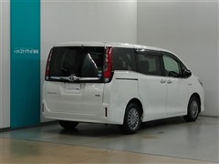 エスクァイア  Gi