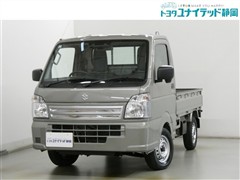 キャリィT KC AC/PS ノウハン