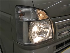 キャリィT KC AC/PS ノウハン