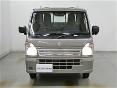 キャリィT KC AC/PS ノウハン