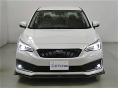 インプレッサG4 2.0i-Sアイサイ