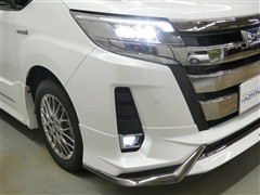 ノア ハイブリッドSi WxB2