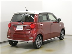 キャスト スタイル G SA2