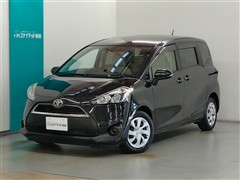 シエンタ X クルマイス タイプ1