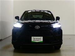 ライズ G