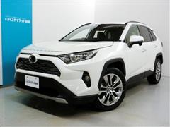 ＲＡＶ４