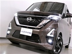 ルークス PセキスラUPシート HS-X