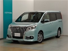 エスクァイア Gi