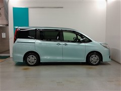 エスクァイア Gi