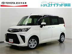 ルーミー G