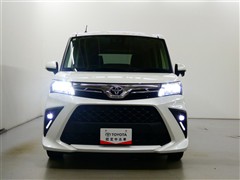 ルーミー G