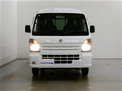 スーパーキャリイ L