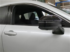 クラウンスポーツ ハイブリッド Z