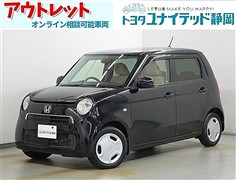 ホンダ　N-ONE G