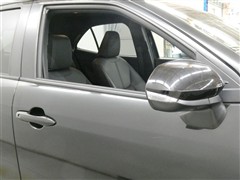 ヤリスクロス Z