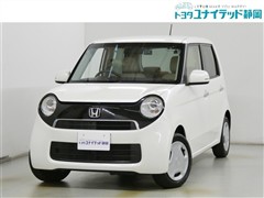 N-ONE G・Lパッケージ