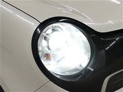 N-ONE G・Lパッケージ