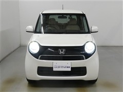 N-ONE G・Lパッケージ